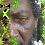 fitzroy williams - @fitzroy4870 - Instagram