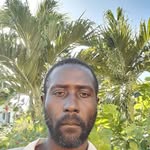Fitzroy Williams - @fitzroywilliams0036 - Instagram