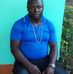 Fitzroy Williams - Facebook