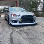 Fitzroy Williams - @fitz4b11 - Instagram