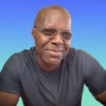 Fitzroy Williams - @fitzroy_sells_ga - Instagram