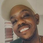 Fitzroy Williams - @fitzroy.williams.79274 - Instagram