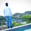 Fitzroy Williams - @fitzroywilliams97 - TikTok