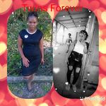 Fitzroy Williams - @fitzroywilliams619 - Instagram
