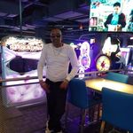 Fitzroy Williams - @fitzroy.williams.106 - Instagram