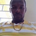 fitzroy Williams - @fitzroy918 - Instagram