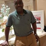 Fitzroy Williams - @fitzroy.williams.921 - Instagram