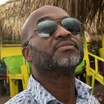 Fitzroy Williams - @fitz_willi - Instagram