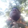 Fitzroy Williams - @fitzroy.williams1 - TikTok