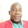 Fitzroy Williams - @fitzroy.williams8 - TikTok