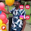 Fitzroy Williams - @fitzroy.williams97 - TikTok