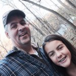 Dave Baird - @five_forfighting - Instagram