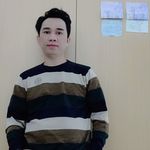 Fïvë För Fïghtïng - @nestor.banadera - Instagram