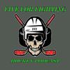 Five_For_Fighting - @five_for_fighting - TikTok
