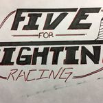 Five for Fighting Racing - @fiveforfightingracing - Instagram