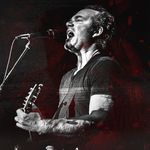 John Ondrasik - @fiveforfightingmusic - Instagram