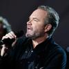 John Ondrasik - @fiveforfightingmusic - TikTok