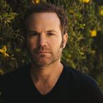 John Ondrasik - @fiveforfightingofficial - Instagram