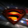 🦸SUPERMAN🦸 - @supermanfiveforfighting - TikTok