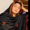 fizza.786 - @fizzaali.786 - TikTok