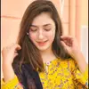 fizza___ali37 - @fizza___ali37 - TikTok