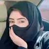 fizza_ali12 - @fizza_ali126 - TikTok