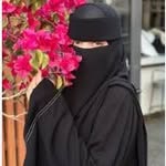 Fizza Ali - @fizzy_.390 - Instagram