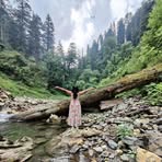 Fizza Ali - Facebook