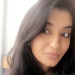 Fizza Ali - @fizza_ali - Instagram