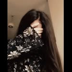 fizza ali - @___fizza__ali - Instagram