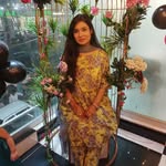 Fizza Ali - @fizza8194 - Instagram