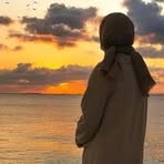 Fizza Ali - Facebook