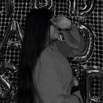 Fizza Ali - @iam._.fixxaaa - Instagram