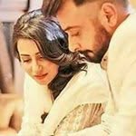 Fizza Ali - @ali_fizza - Instagram