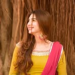 Fizza Ali - Facebook