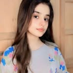 Fizza Ali - Facebook