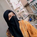 fizza ali - @fizzaali2007 - Instagram