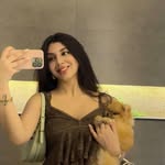 Fizza ali - @fizza_x1 - Instagram