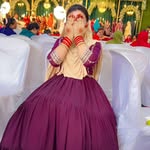 fizza ali - @fizzasafir - Instagram