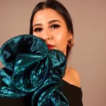 Fizza Ali - @allthatfizz_ - Instagram