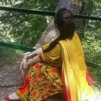 Fizza Ali - Facebook