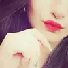 Fizza Ali - @fizza.ali51 - TikTok