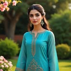 Fizza Ali - Facebook