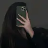Fizza Ali - @fizza.ali59 - TikTok