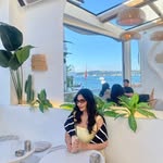 Fizza Ali - @fizzaali14 - Instagram