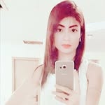 fizza ali - @faizabaloch70p - Instagram
