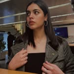 Fizza Ali - @omgkhaak - Instagram