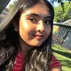 Fizza Ali - @fizzzzzzzzzza - TikTok