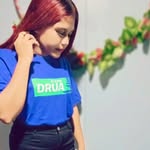 Fizza Ali - @fizza_ali_fjx - Instagram