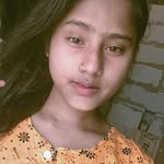 Fizza Ali - @bipsha_singh33 - Instagram
